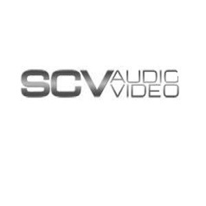 SCV Audio Video - Santa Clarita, CA, USA