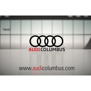 Audi Columbus - Columbus, OH, USA
