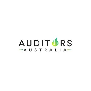 Auditors Australia - Specialist Adelaide Auditors - Norwood, SA, Australia