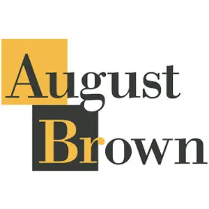 August Brown - Milwaukee, WI, USA