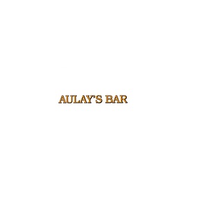 Aulay\'s Bar - Scotland, Dumfries and Galloway, United Kingdom