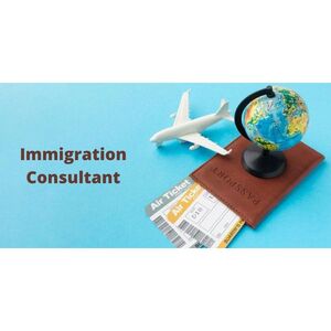 Immigration Canada Consultant in kotkapura - Toronto, YT, Canada