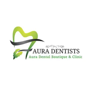 Aura Dental Boutique and Clinic - Bayswater, VIC, Australia