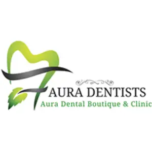 Aura Dental Boutique and Clinic - Cranbourne North, VIC, Australia