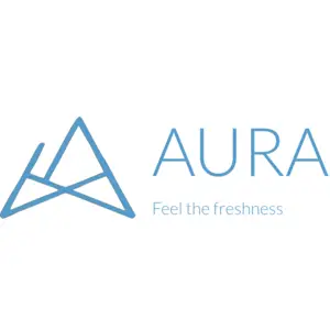 Aura Duct Care - Huntington Beach, CA, USA