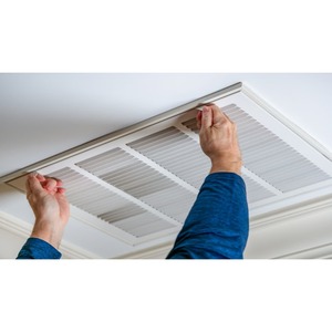Aurora Airduct Cleaning - Aurora, IL, USA