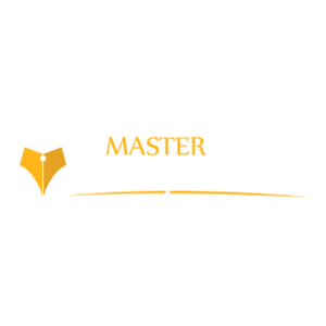 MasterEssayWriters - Birmingham, London W, United Kingdom
