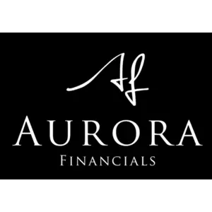 Aurora Financials Limited - Upper Hutt, Wellington, New Zealand