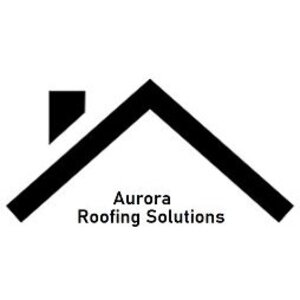 Aurora Roofing Solutions - Aurora, CO, USA