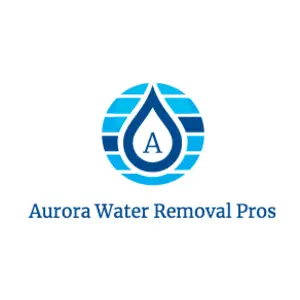 Aurora Water Removal Pros - Aurora, CO, USA