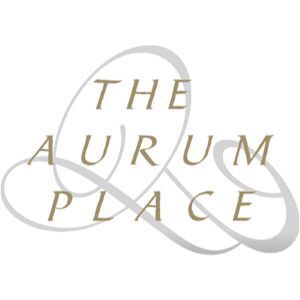 The Aurum Place - Monroe, LA, USA