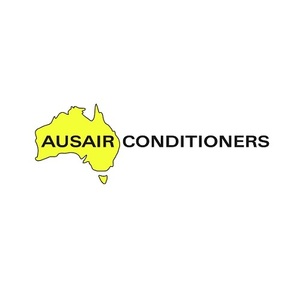 Aus Air Conditioners - Belrose, NSW, Australia