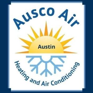 Ausco Air Austin - Austin, TX, USA