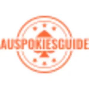 Auspokies Guide - Brisbane, QLD, Australia