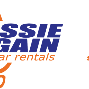 Aussie Bargain Car Rentals - Marcoola, QLD, Australia