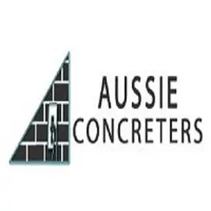 Aussie Concreters of Cheltenham - Cheltenham, VIC, Australia