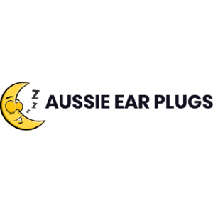 Aussie Ear Plugs - High Wycombe, WA, Australia
