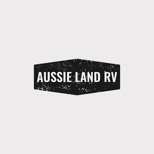 AUSSIE LAND RV - Campbellfield, VIC, Australia