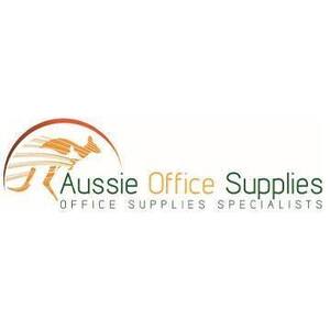 Aussie Office Supplies - Kew, VIC, Australia