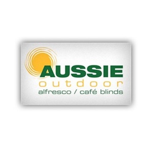 Aussie Outdoor Alfresco/Cafe Blinds Canning Vale - Canning Vale, WA, Australia