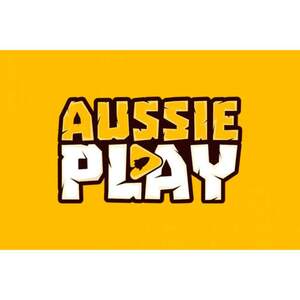 aussieplay - Acton, ACT, Australia