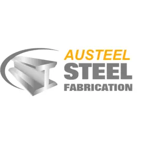 Austeel Steel fabrication - Dandenong South, VIC, Australia