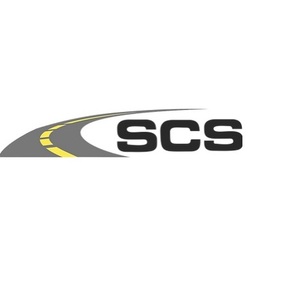 Safety Compliance Solutions - Johns Island, SC, USA