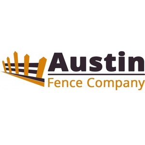 Austin Fence Company - Fence Repair & Installation - Austin, TX, USA