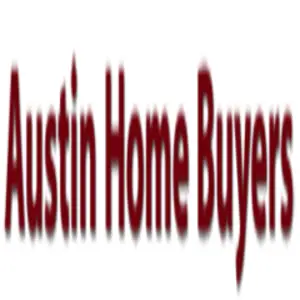 Austin Home Buyers - Austin, TX, USA
