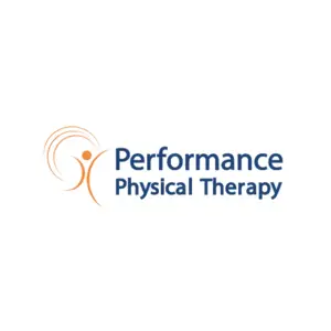 Performance Physical Therapy - Wilmington, DE, USA