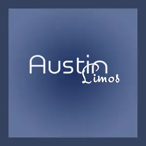 Austin Limousines - Austin, TX, USA