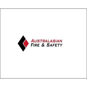 Australasian Fire & Safety - Adeliade, SA, Australia