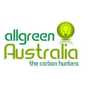 http://allgreenaustralia.com.au/