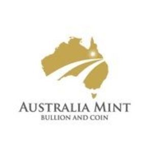 Australia Mint Bullion & Coin - Sydney, NSW, Australia