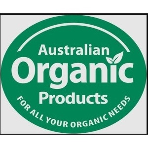 Australian Organic Products - Carrum Downs, VIC, Australia