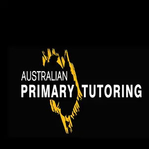 Australian Primary Tutoring - Leongatha, VIC, Australia