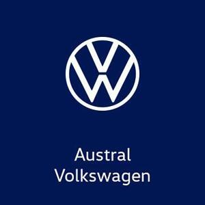 Austral Volkswagen Service - Newstead, QLD, Australia