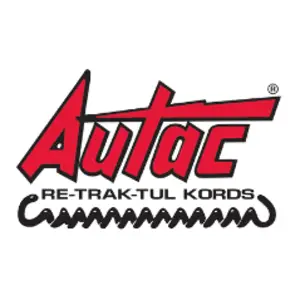 Autac, Inc. - Branford, CT, USA