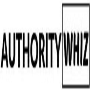 Authority Whiz - Los Angeles, CA, USA