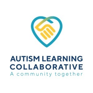 Autism Learning Collaborative - Edmond, OK, USA