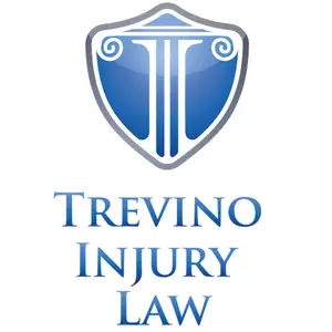 Trevino Injury Law - San Antonio, TX, USA