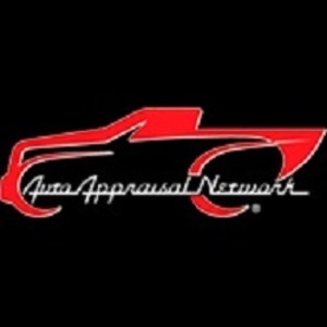 Auto Appraisal Network Austin - Austin, TX, USA