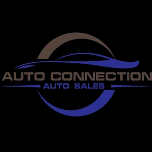 Auto Connection LLC - Waterloo, IA, USA