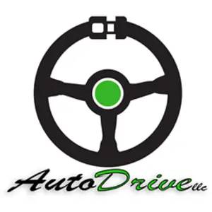 Auto Drive Sales And Service - Used car dealer in Plainville, CT