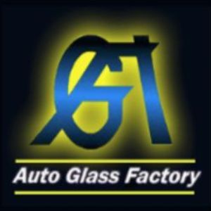 Auto Glass Factory - Phoenix, AZ, USA