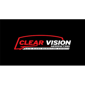 Clear Vision - Auto Glass Marketing Agency - Phoenix, AZ, USA