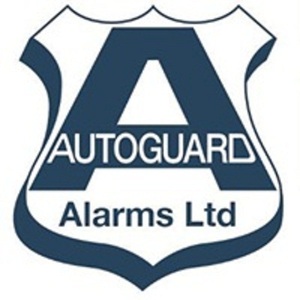 Autoguard Alarms Limited - Stourbridge, West Midlands, United Kingdom