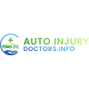 Auto Injury Doctors. LLC - River Vale, NJ, USA