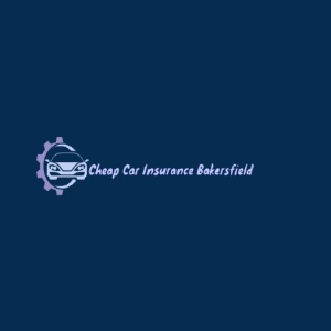 Affordable Auto Insurances Bakersfield CA - Bakersfield, CA, USA