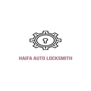 Haifa Auto Locksmith - Yorkers, NY, USA